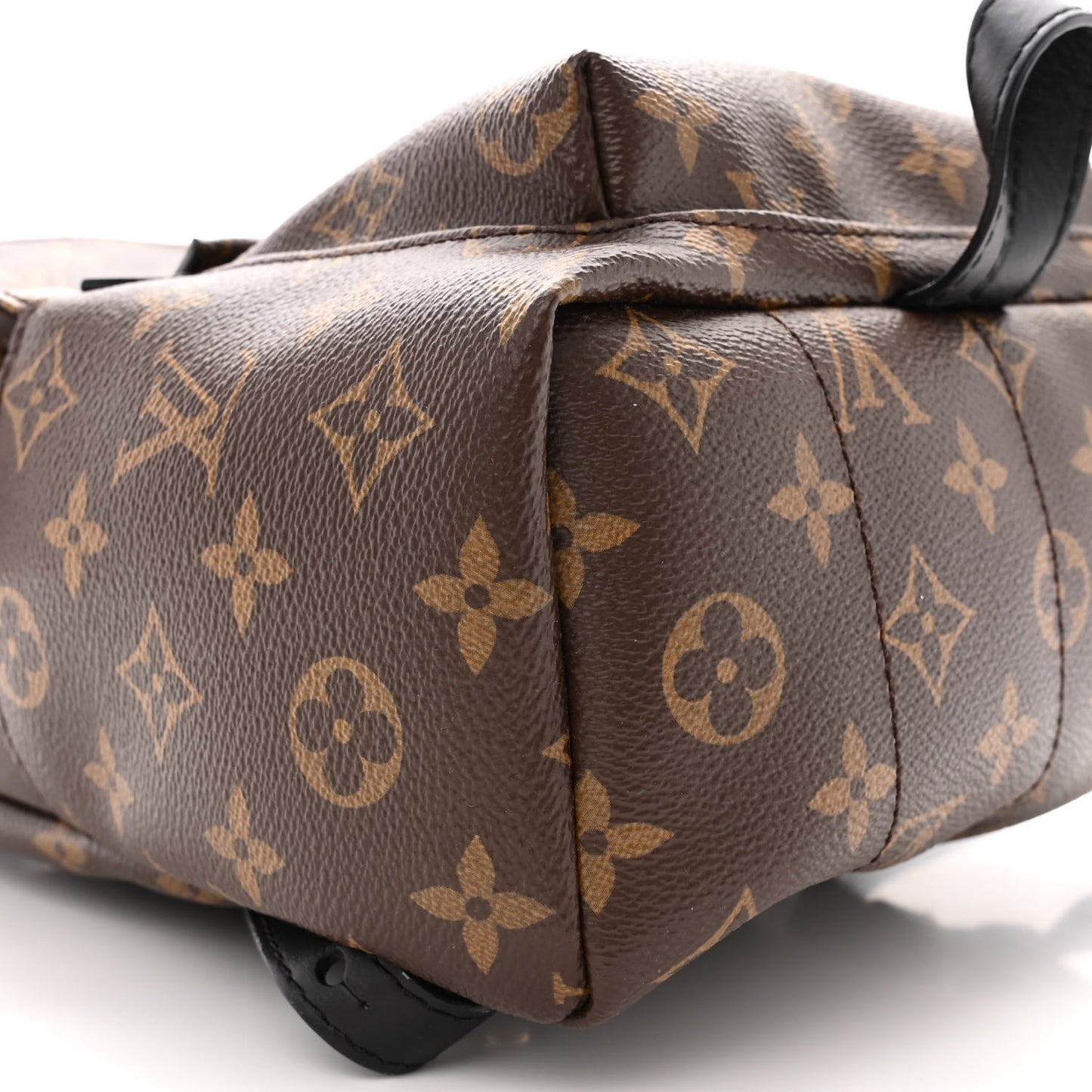 Monogram Palm Springs Backpack PM