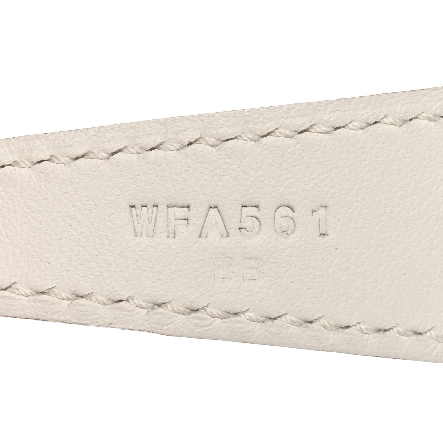 Swift Verso Lindy 26 Gris Pale Vert Vertigo