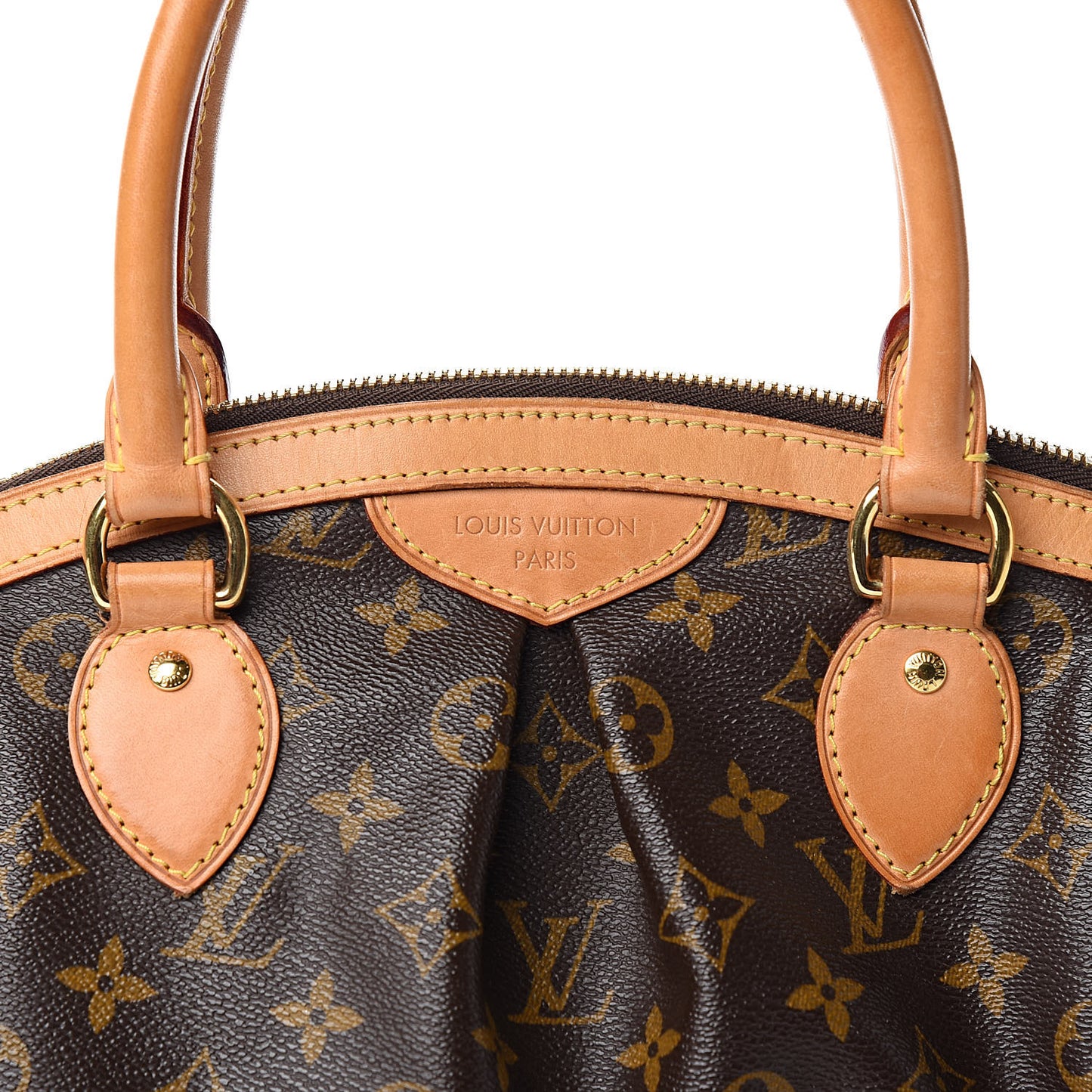 Monogram Tivoli PM