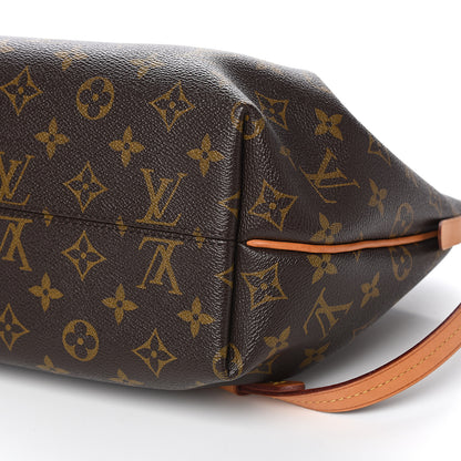 Louis Vuitton Monogram Turenne PM 8 of 10