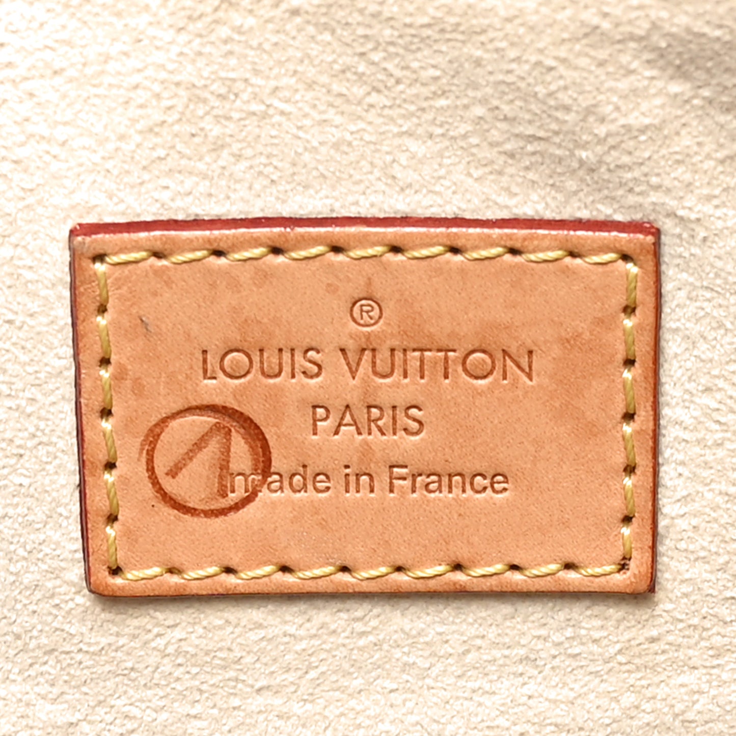 Epi Doc Speedy PM Black