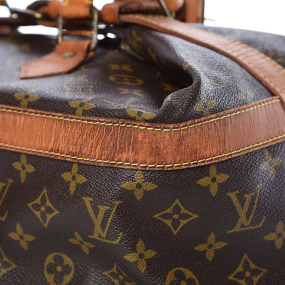 Louis Vuitton Monogram Cruiser 40 23 of 41