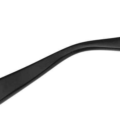 Saint Laurent SL M5 Sunglasses Black 7 of 7