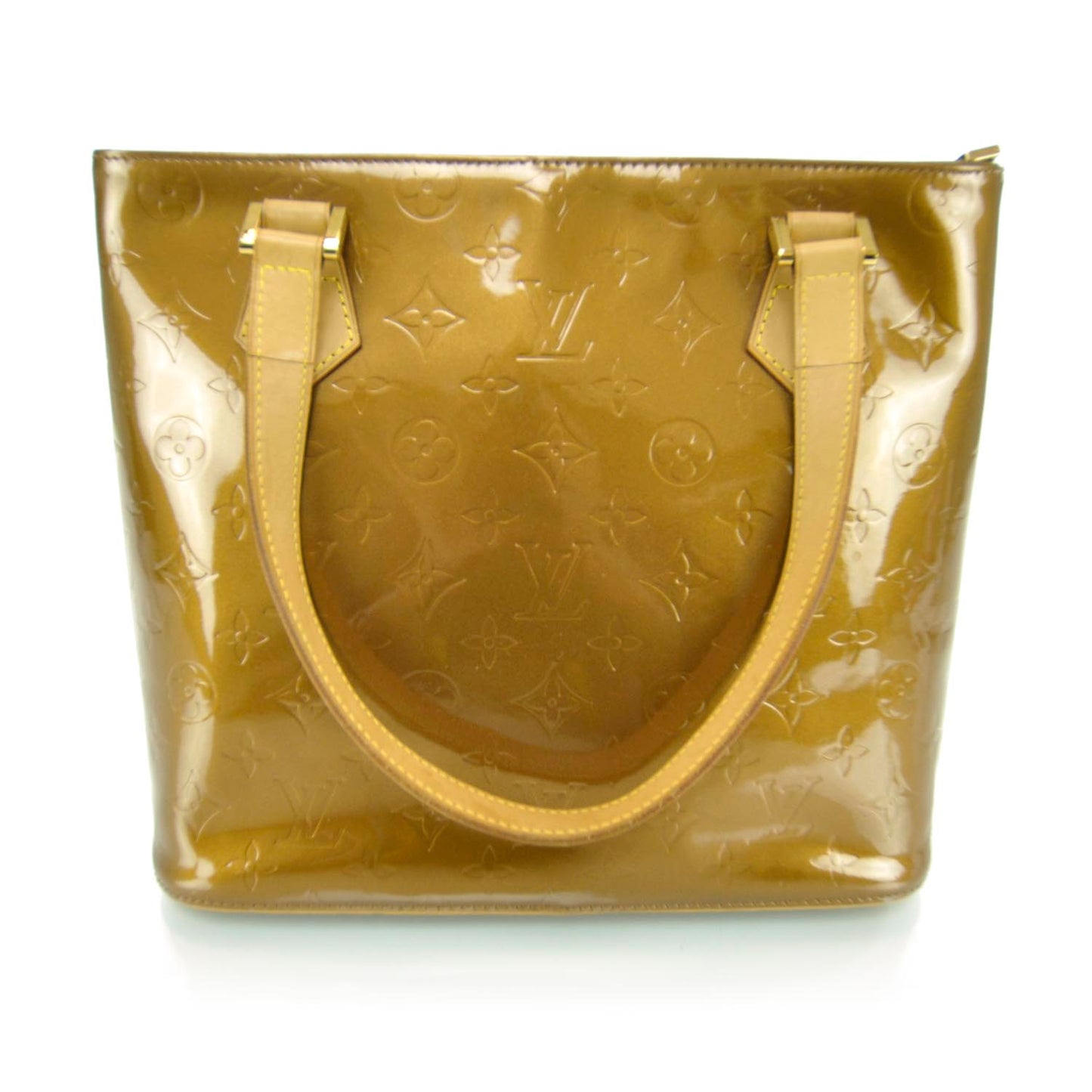 Vernis Houston Bronze