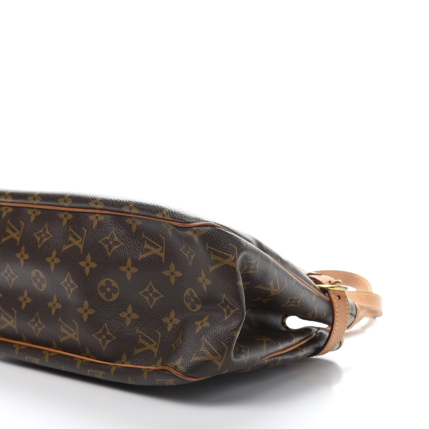 Louis Vuitton Monogram Batignolles Horizontal 9 of 12