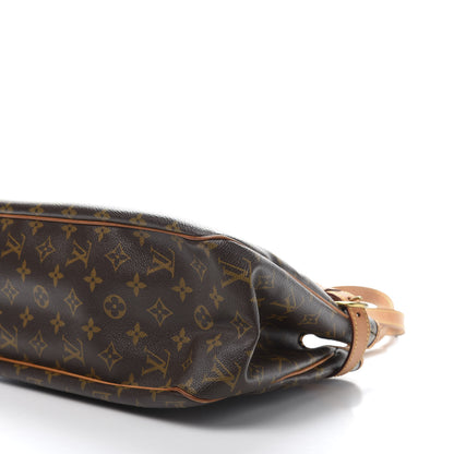 Louis Vuitton Monogram Batignolles Horizontal 9 of 12