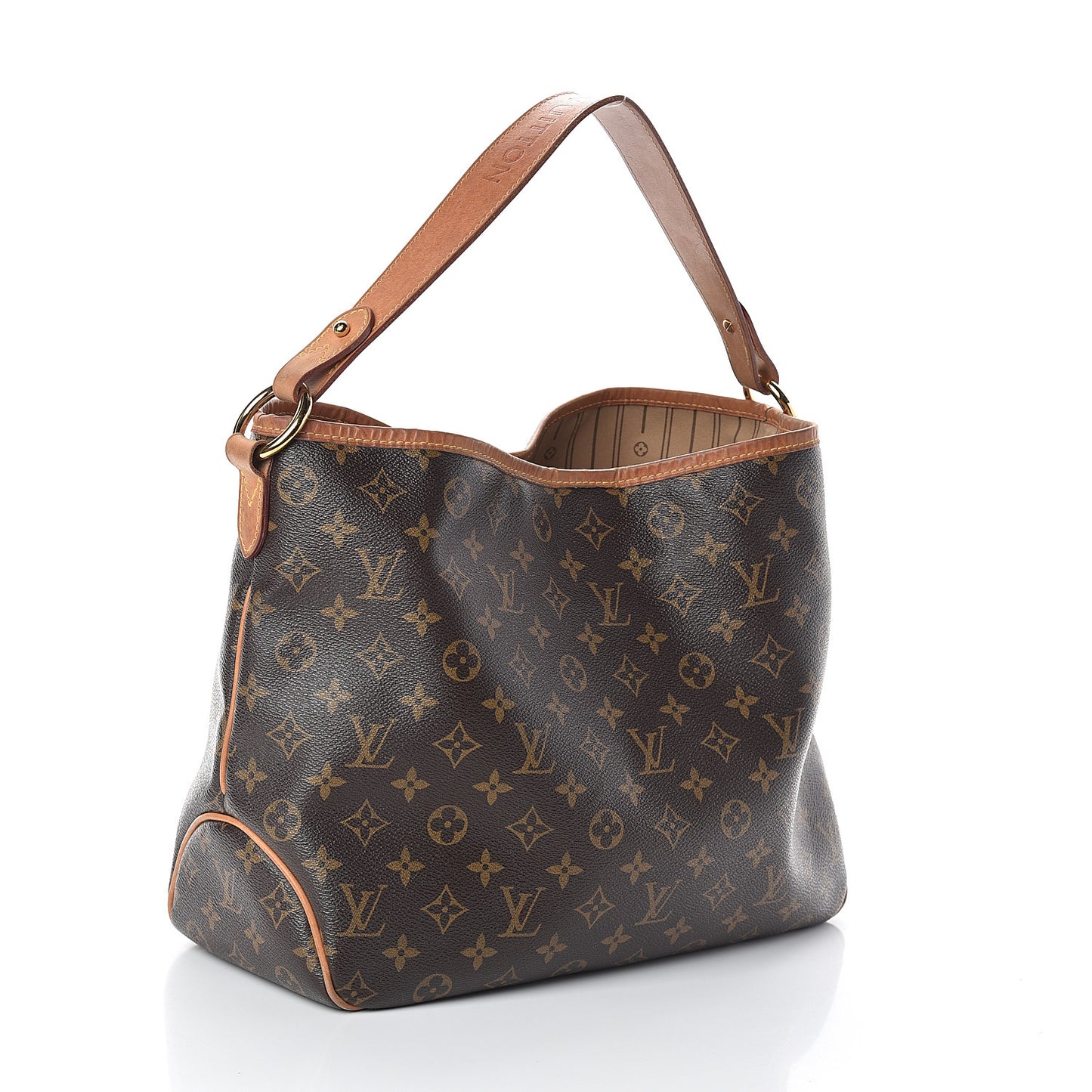 Monogram Delightful PM