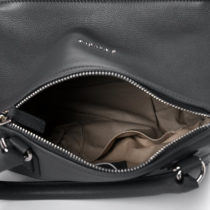 Givenchy Sugar Goatskin Small Pandora Grey 5 of 13