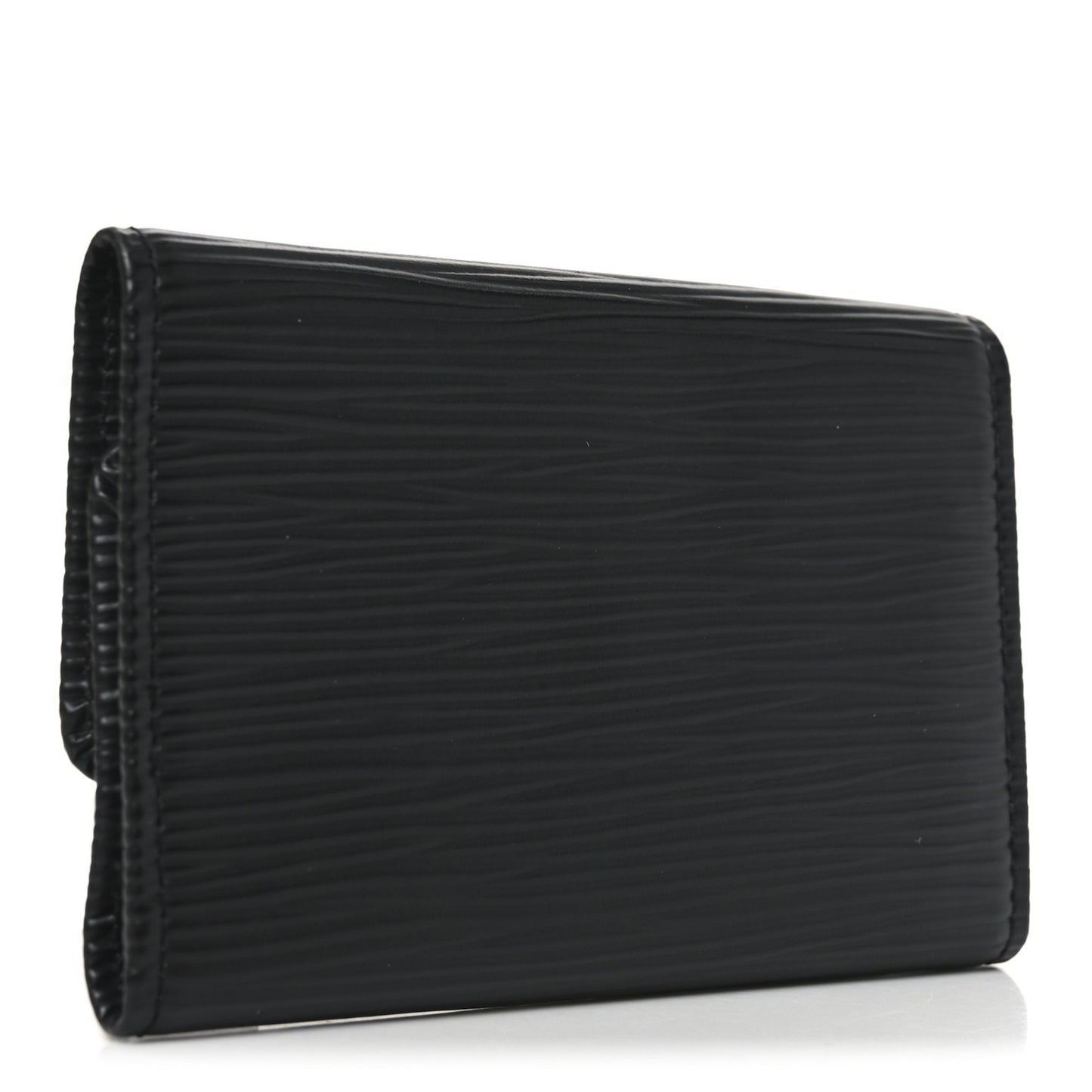 Epi Multicles 6 Key Holder Black
