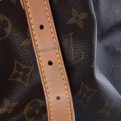 Louis Vuitton Monogram Tivoli GM 16 of 18