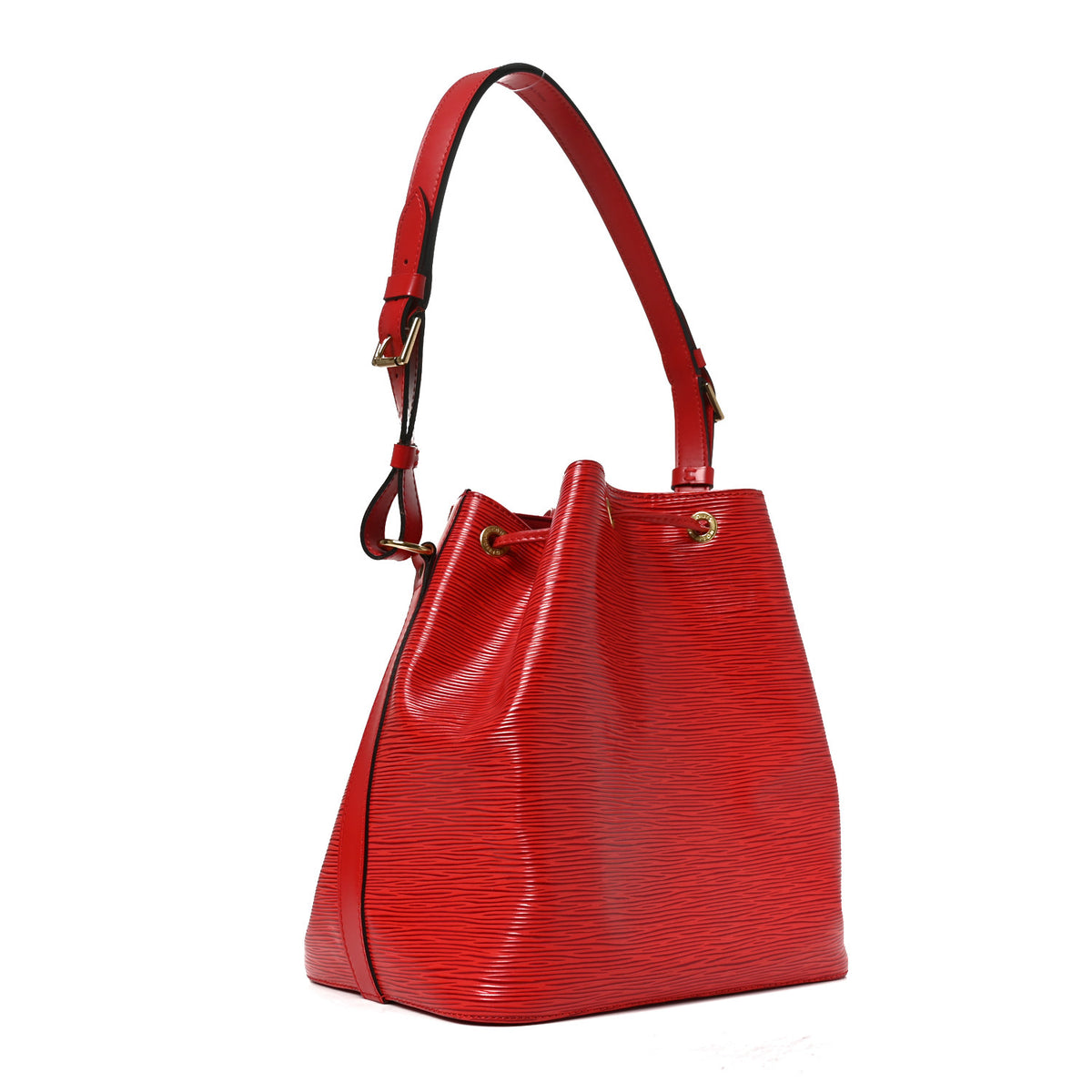 Epi Petit Noe Castillan Red