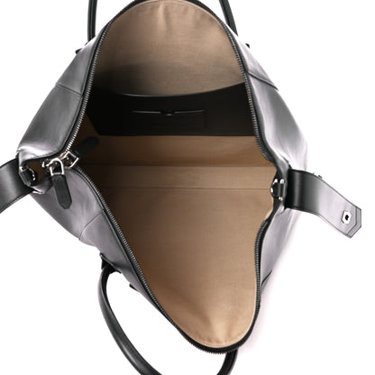 Givenchy Smooth Calfskin Large Soft Antigona Black 5 of 13
