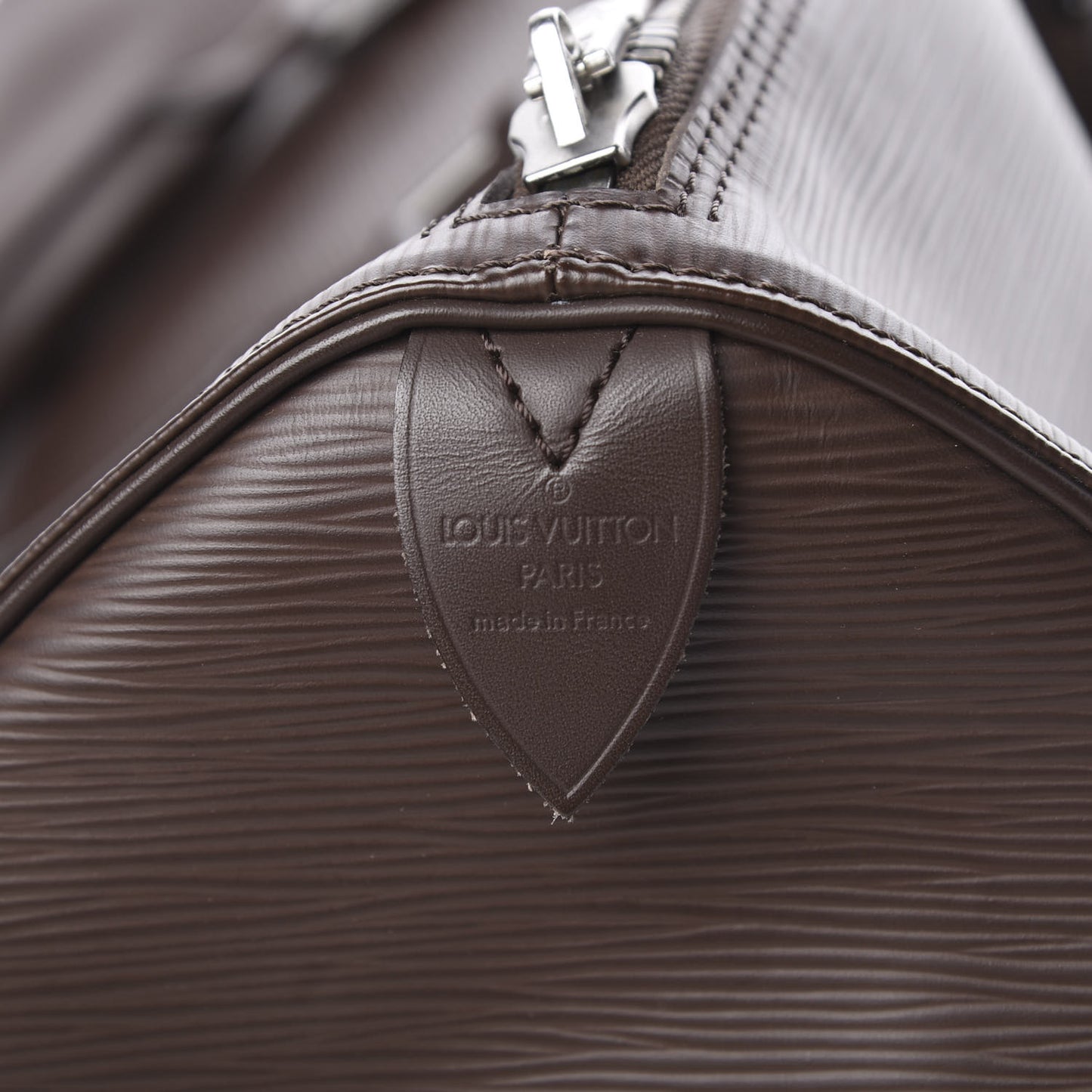 Epi Keepall 45 Moka