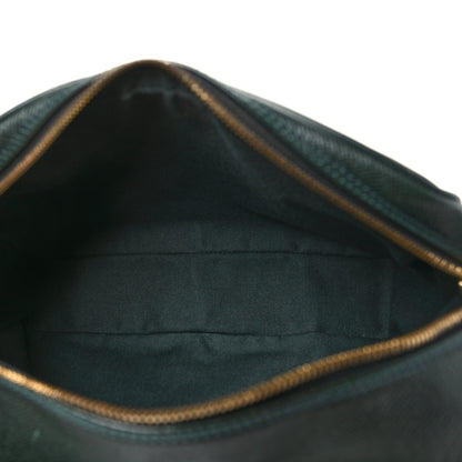 Louis Vuitton Taiga Reporter Messenger Epicea 6 of 12