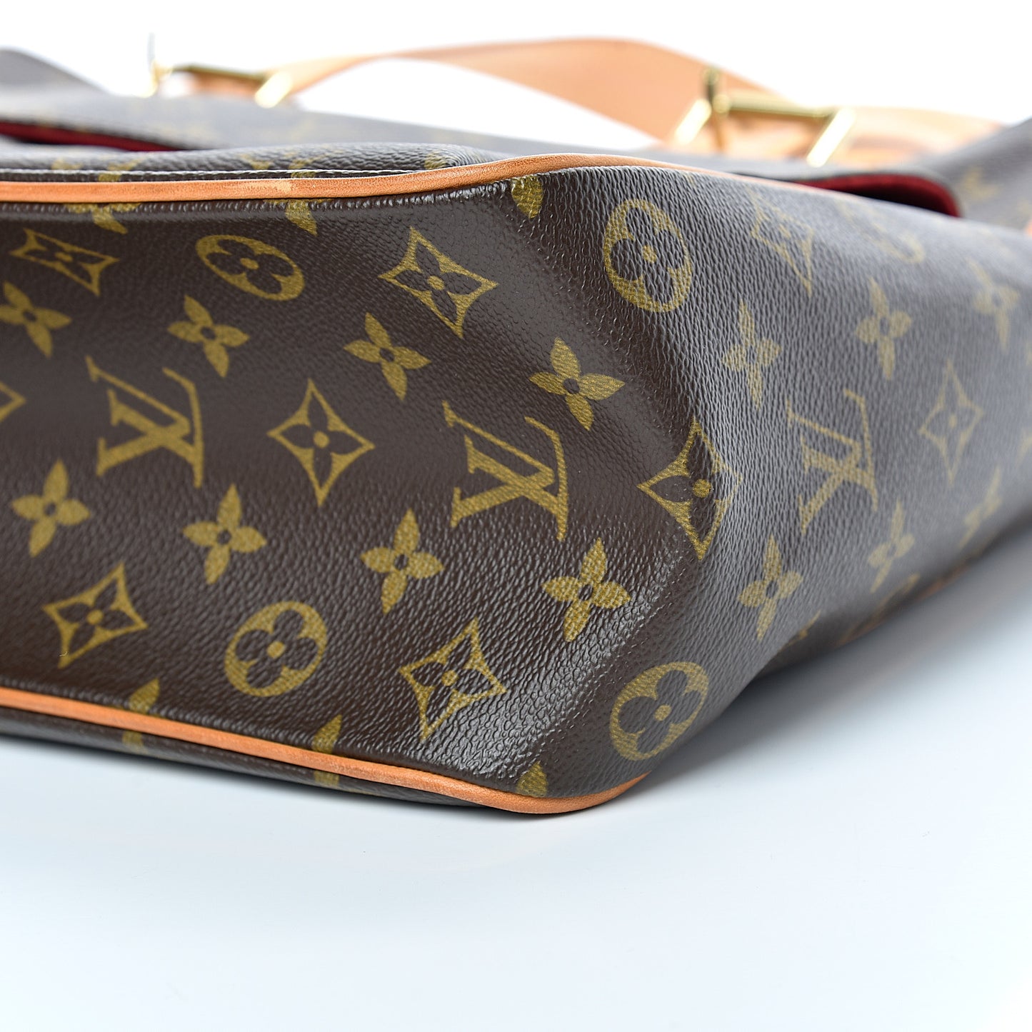 Monogram Multipli-Cite