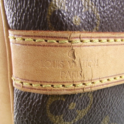 Louis Vuitton Monogram Petit Noe 6 of 9