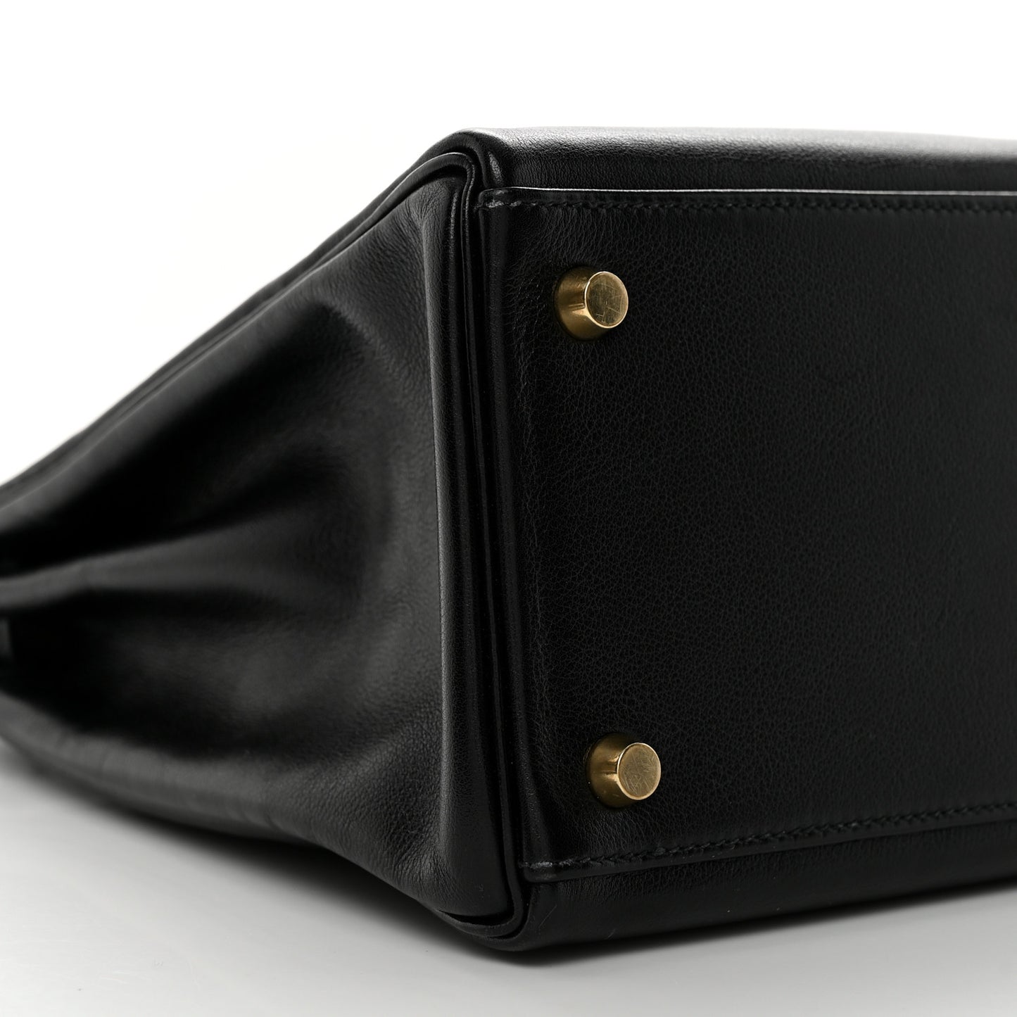 Gulliver Kelly Retourne 32 Black