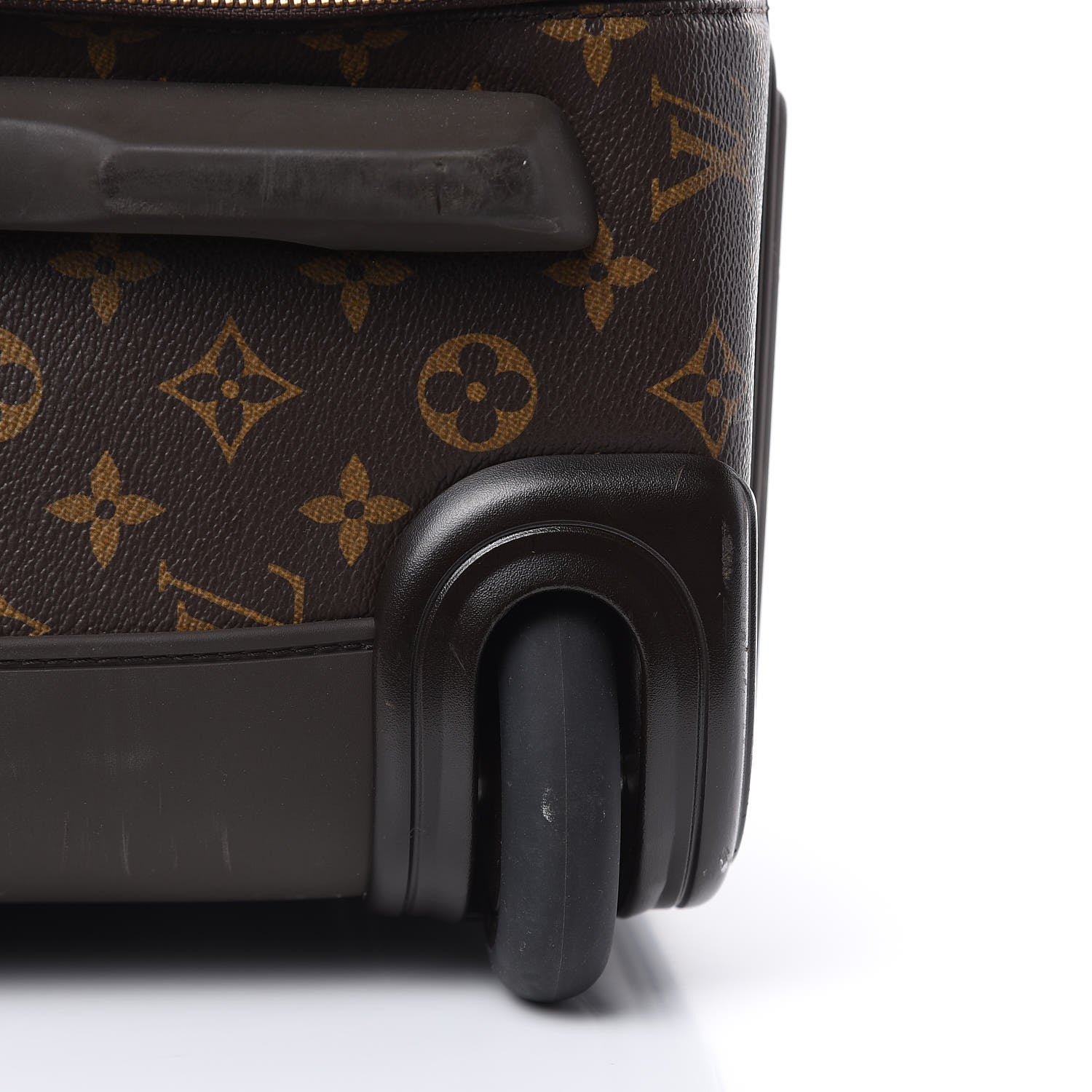 Louis Vuitton Monogram Pegase 50 13 of 20