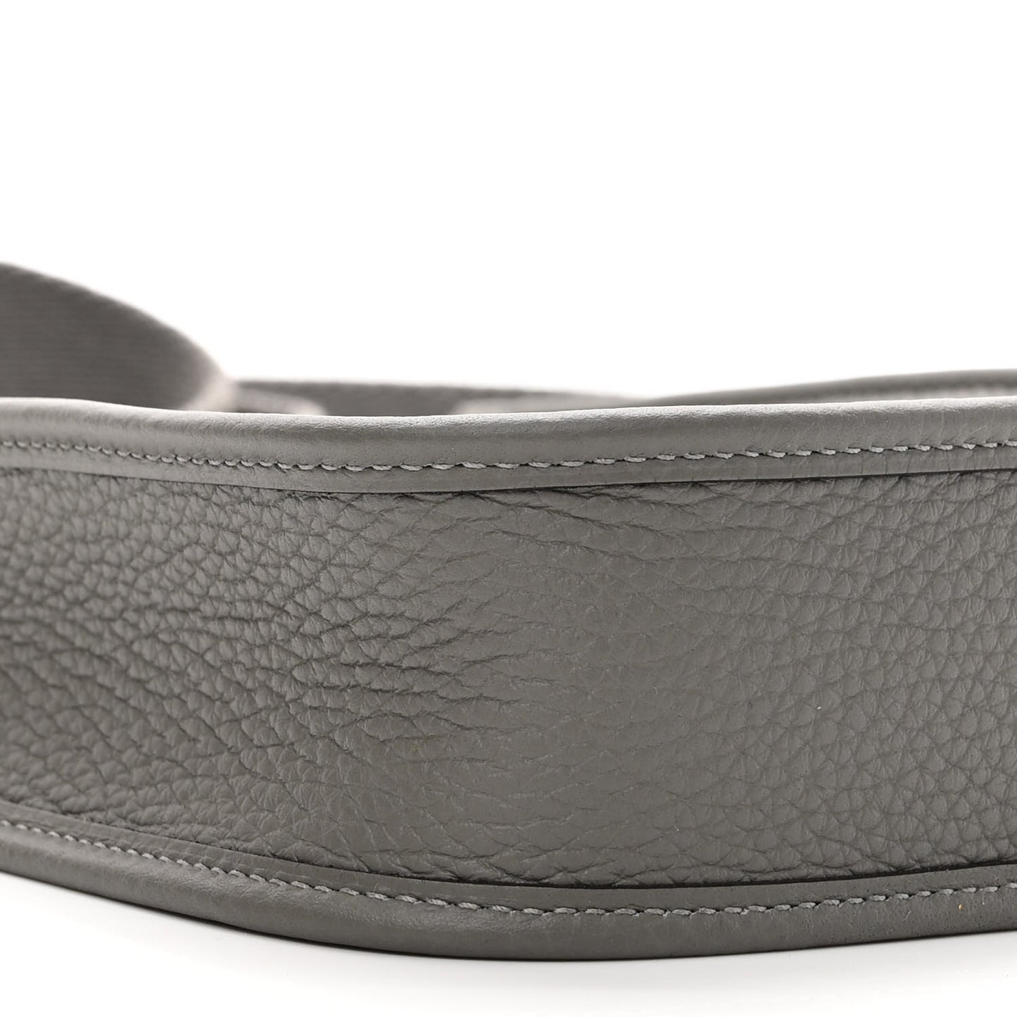 Taurillon Maurice Evelyne TPM Gris Meyer