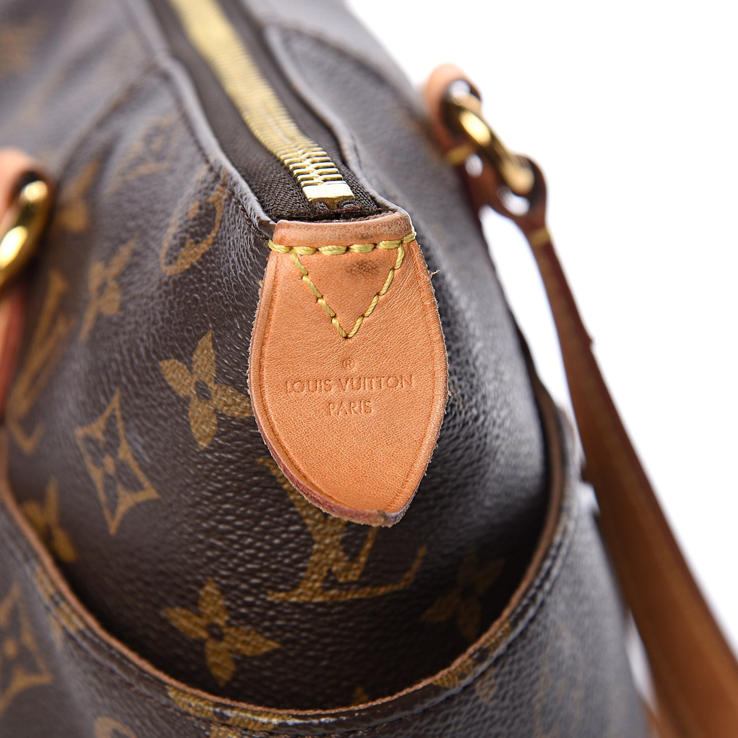 Monogram Totally PM