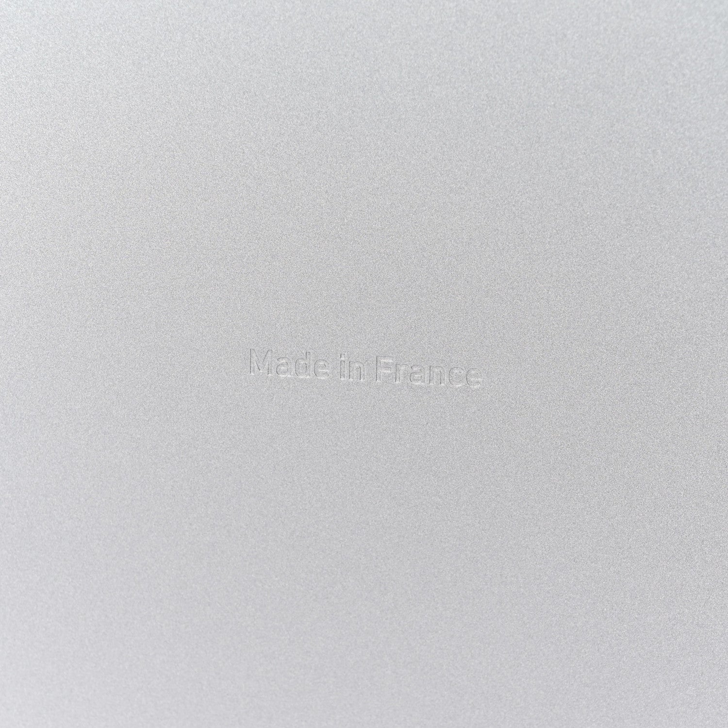 Hermes Aluminum Felt Oak Wood Carrou'Selle Saddle Box 11 of 12