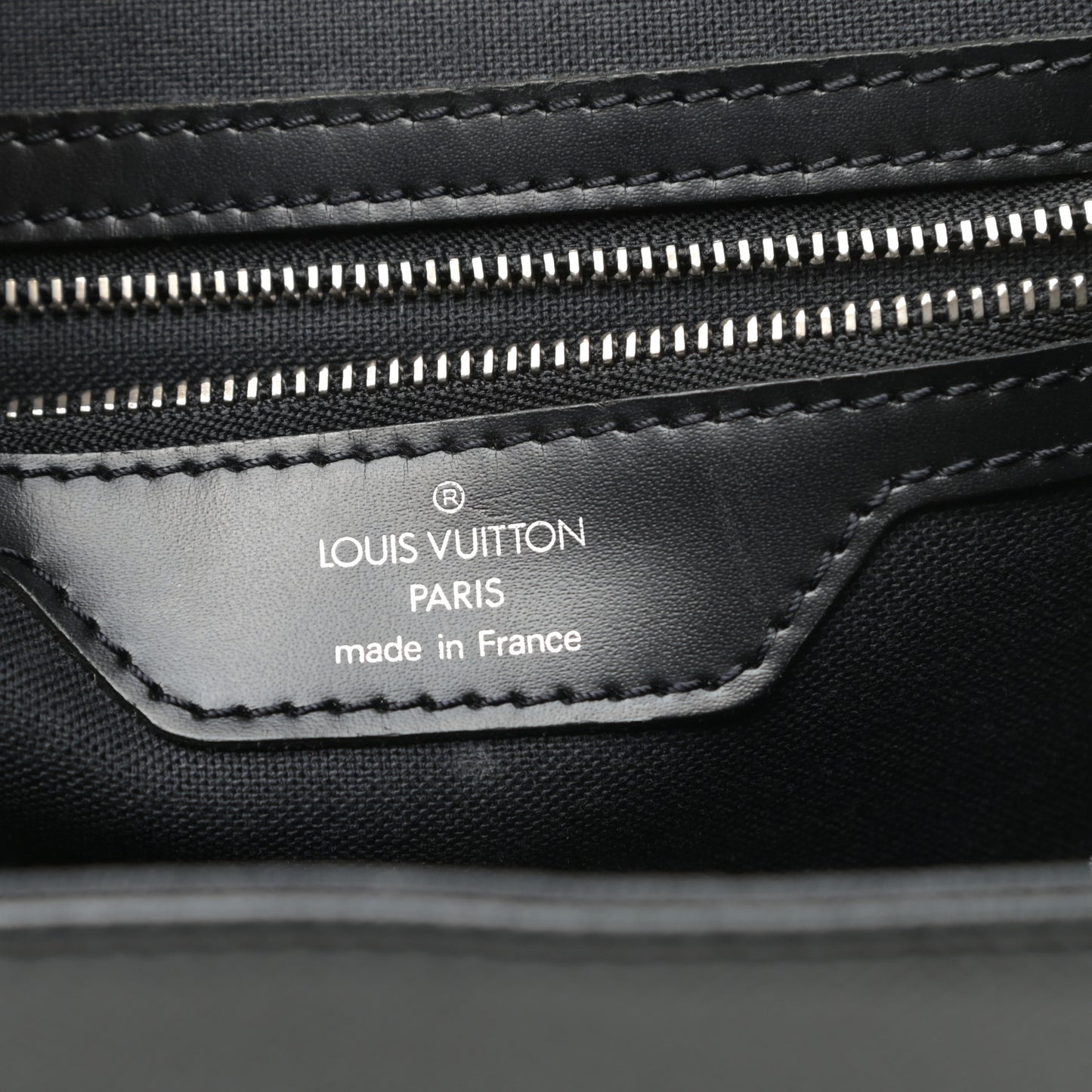 Taiga Yaranga Camera Bag Ardoise