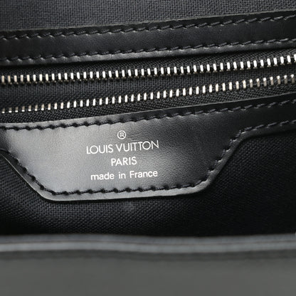 Louis Vuitton Taiga Yaranga Camera Bag Ardoise 6 of 11