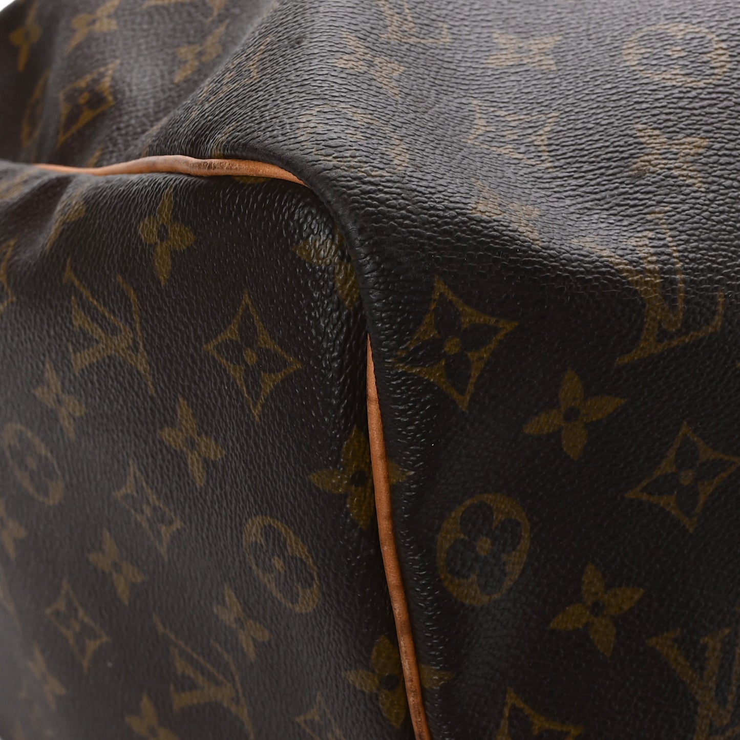 Monogram Keepall 50