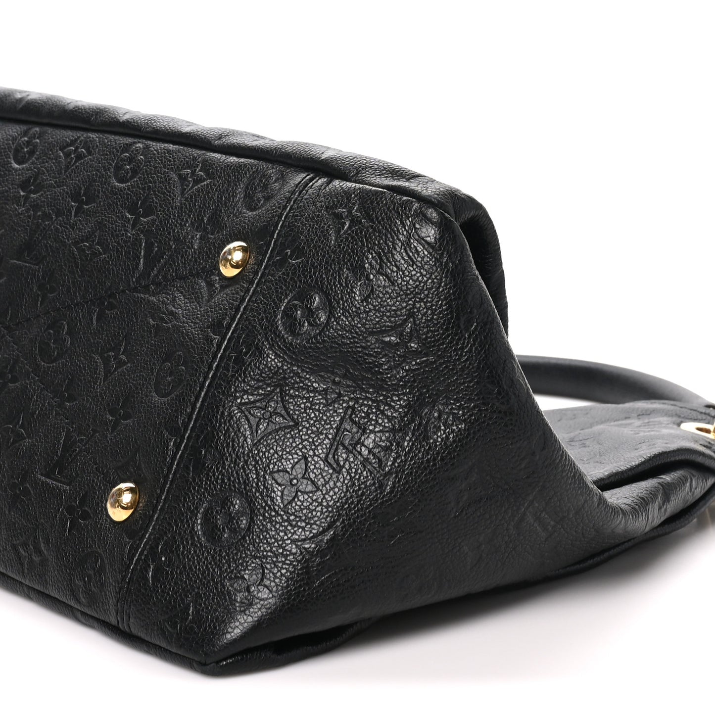 Empreinte Artsy MM Black