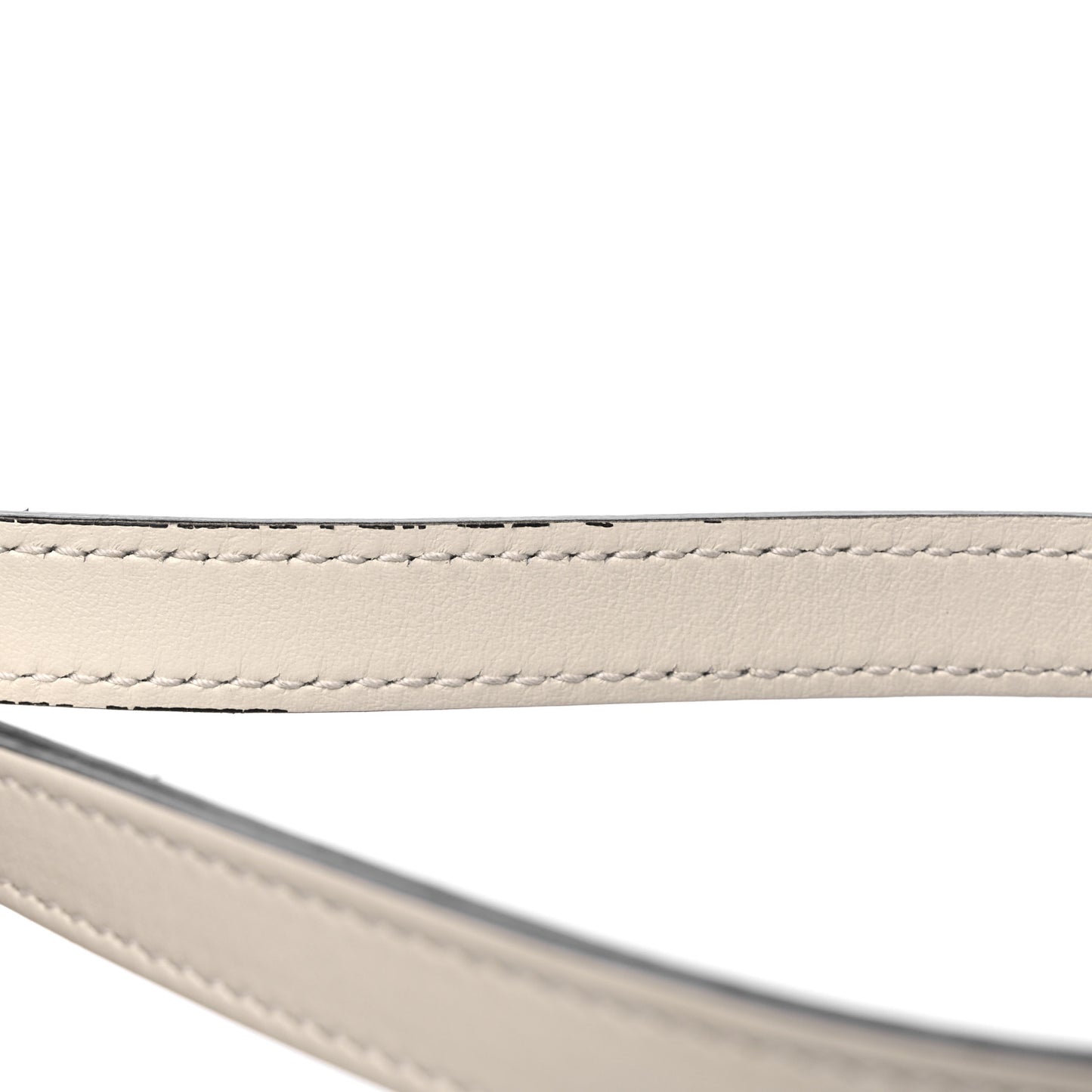 Calfskin Matelasse Small GG Marmont Shoulder Bag White