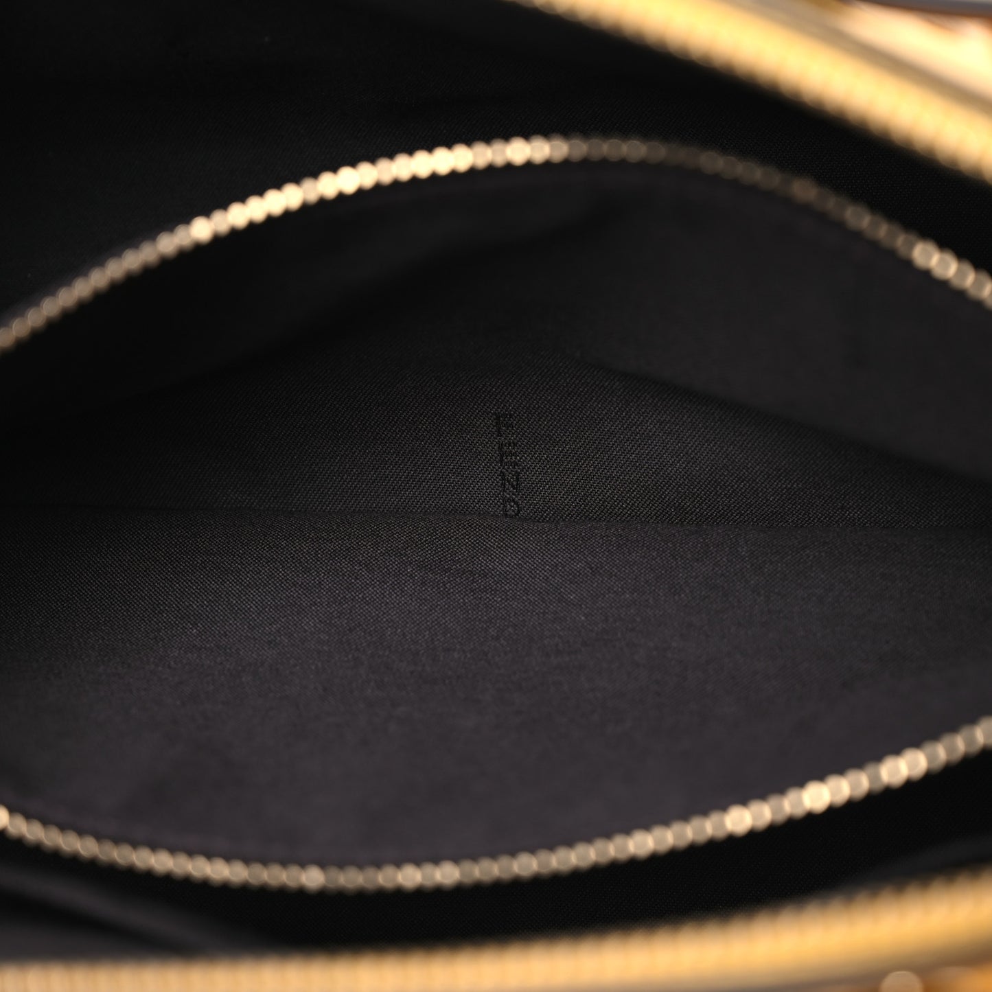 Vitello King Macro Stitchings Logo Medium By The Way Boston Bag Mimosa