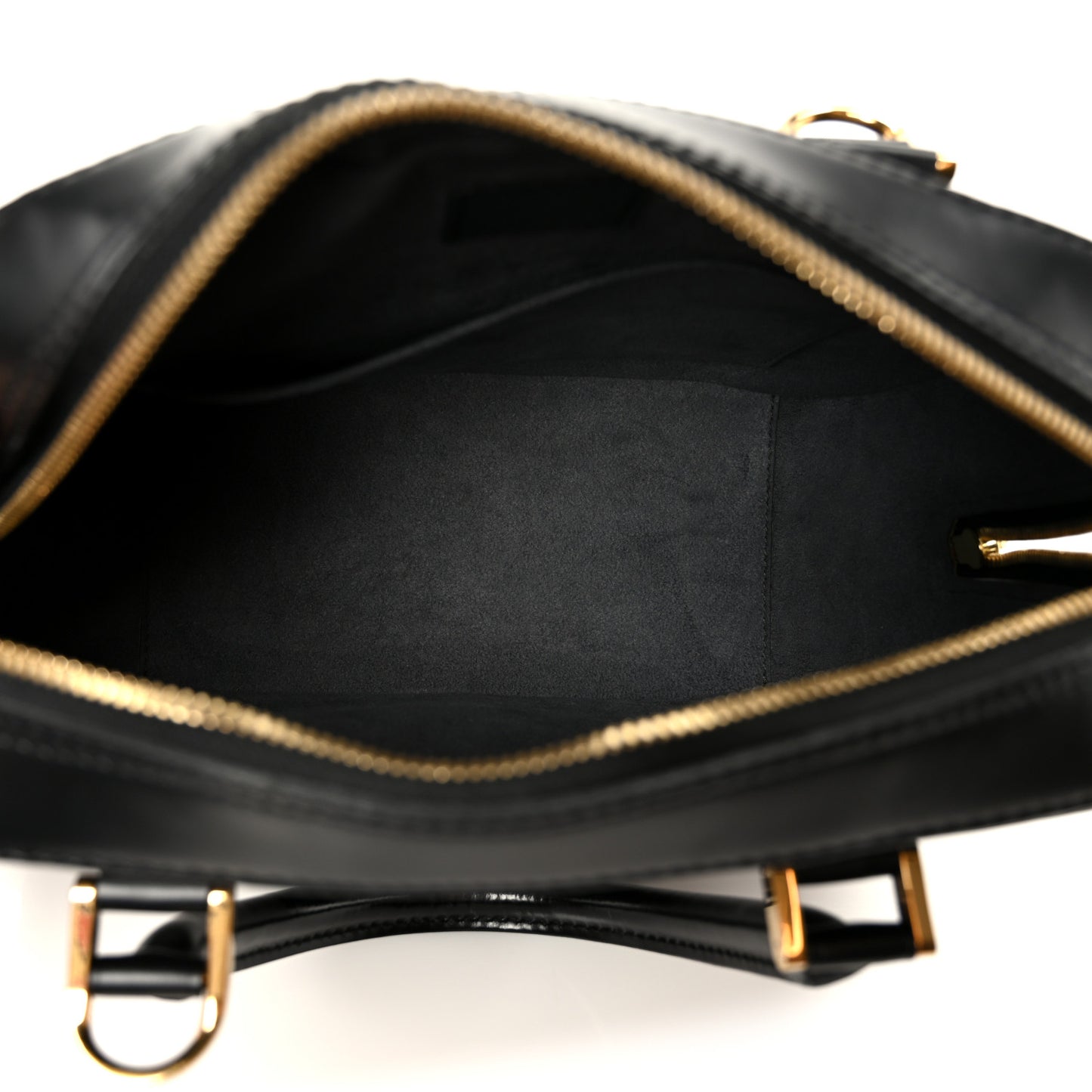 Epi Sablons Black
