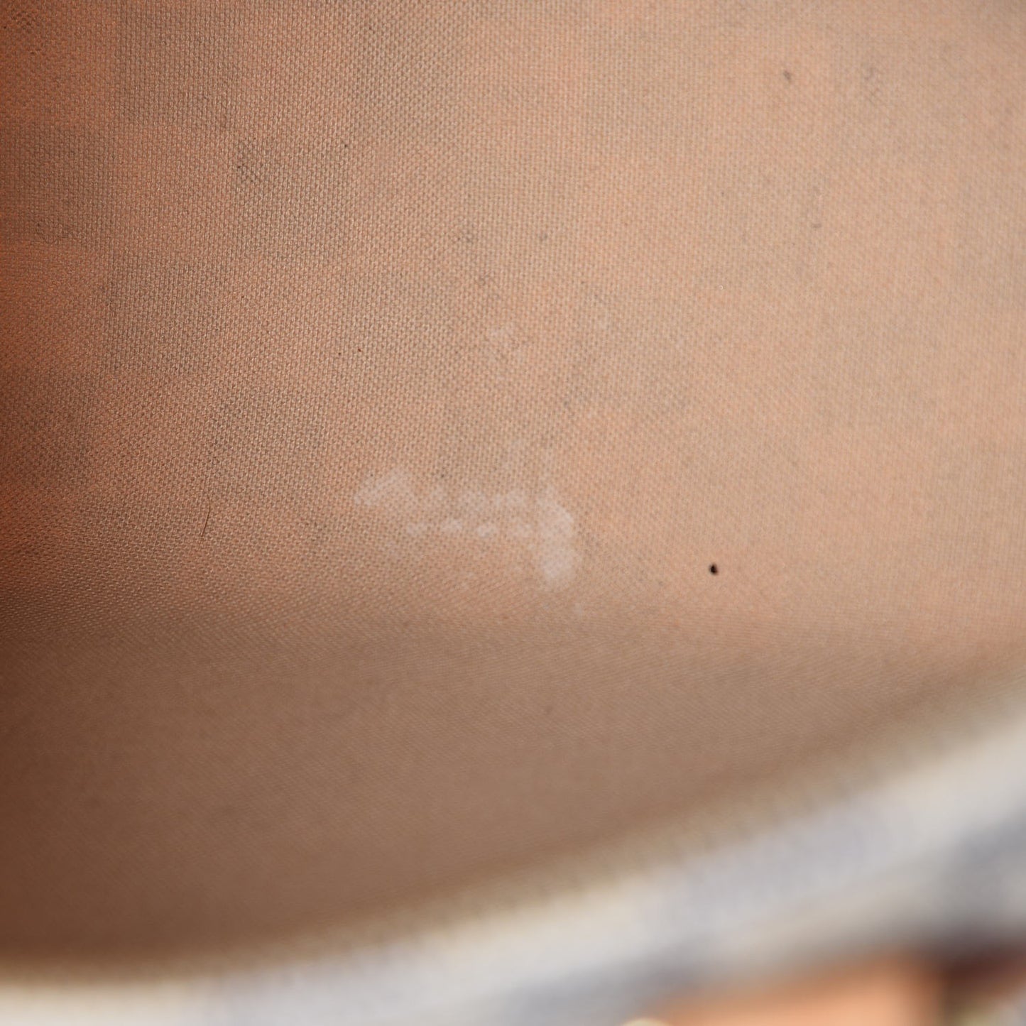 Damier Azur Speedy 30