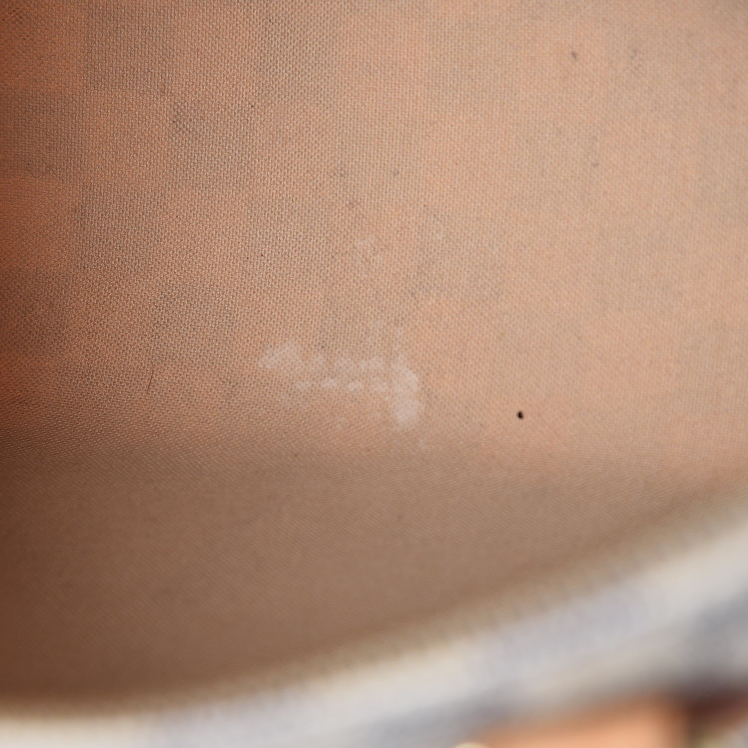 Louis Vuitton Damier Azur Speedy 30 9 of 13