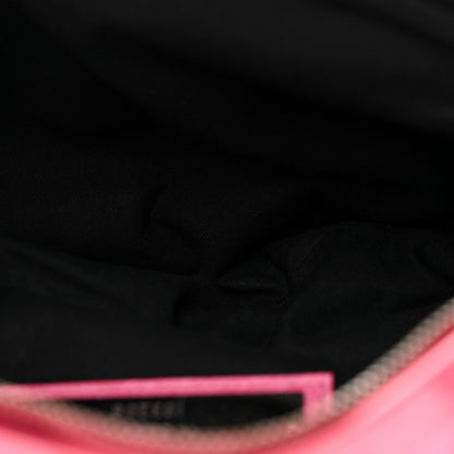 Balenciaga Agneau Classic Hardware First Sorbet 5 of 14