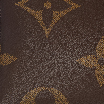 Louis Vuitton Reverse Monogram Giant Onthego GM 11 of 12