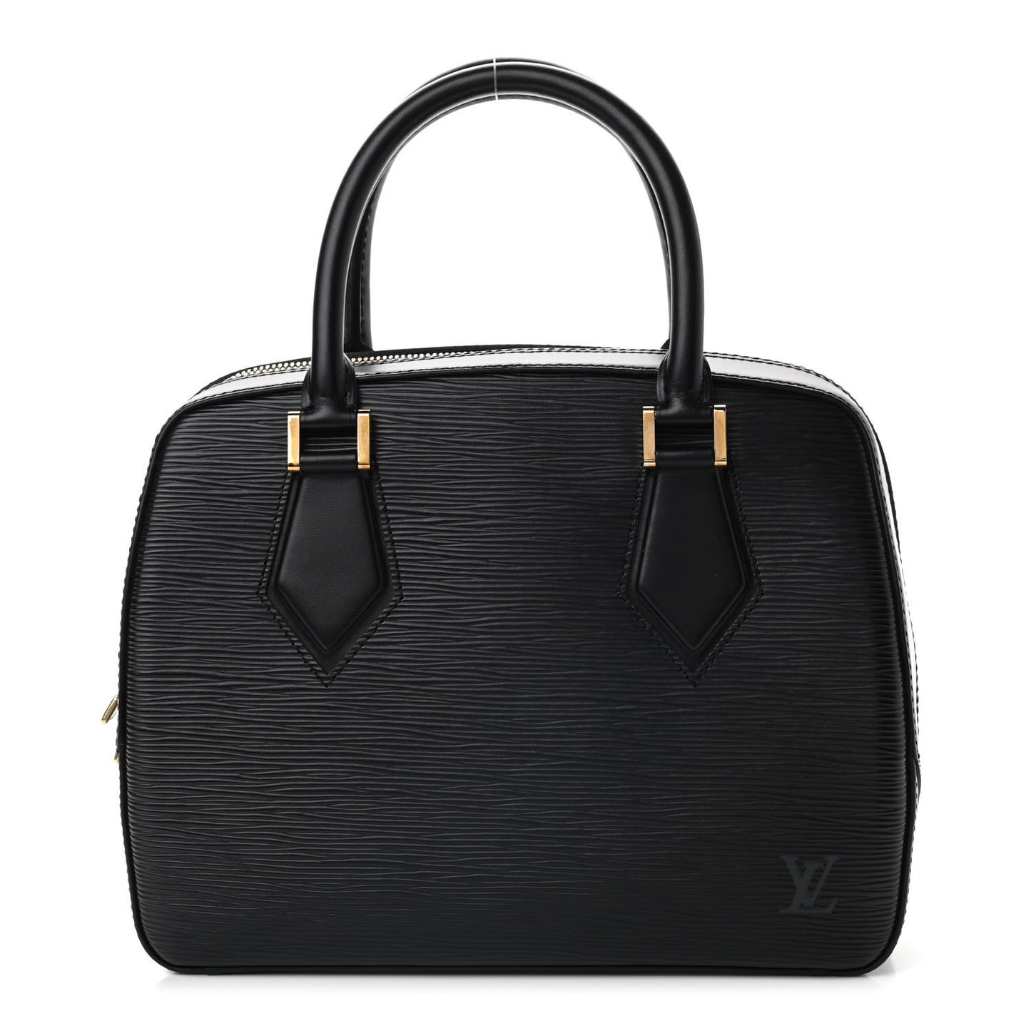 Epi Sablons Black