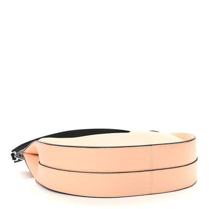 Proenza Schouler Calfskin Arch Shoulder Bag Peach 4 of 10
