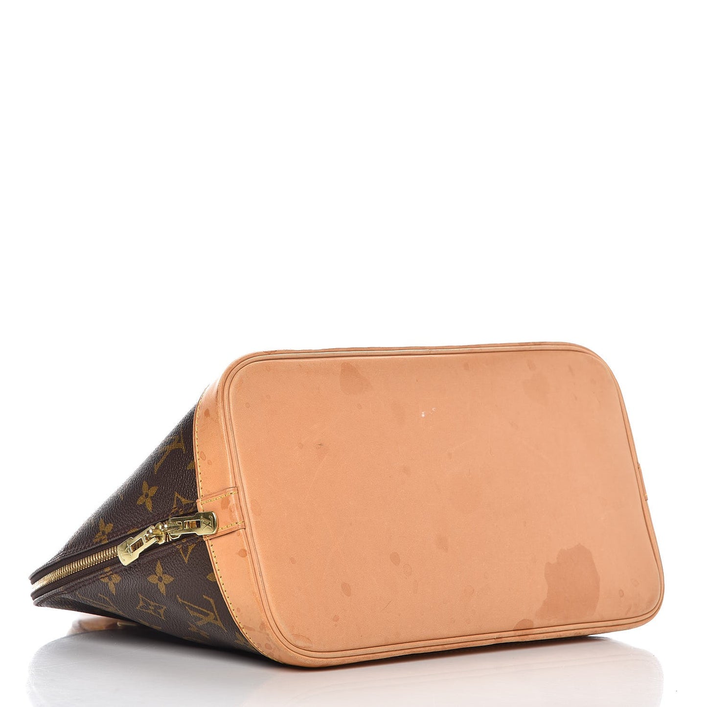 Monogram Alma PM