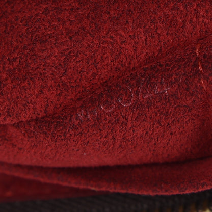 Louis Vuitton Monogram Viva-Cite GM 7 of 7