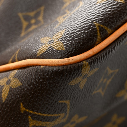 Louis Vuitton Monogram Batignolles Vertical 14 of 15