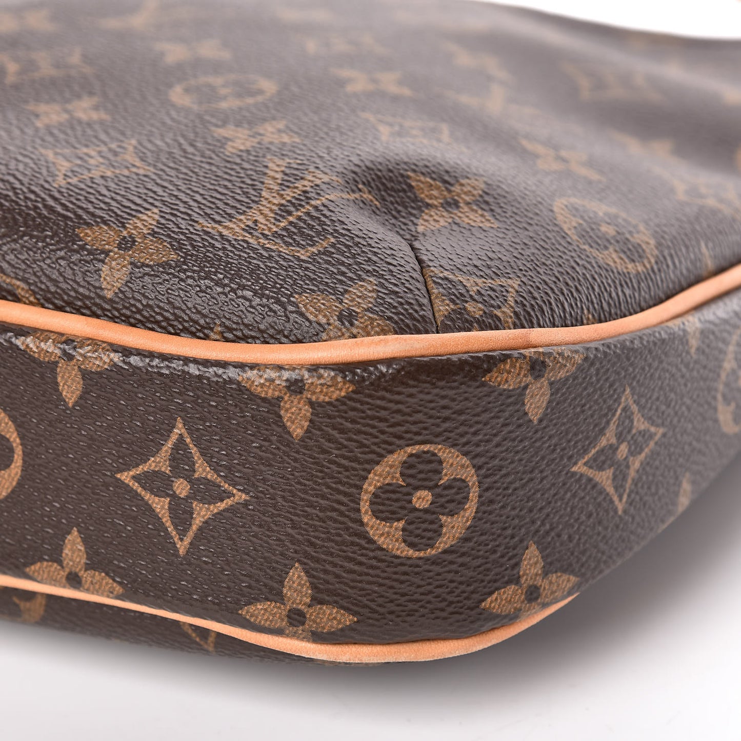 Monogram Odeon PM