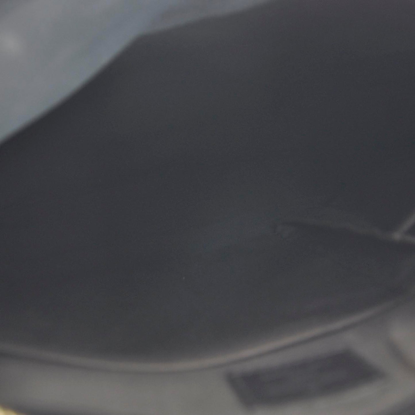 Epi Salabha Black Bag