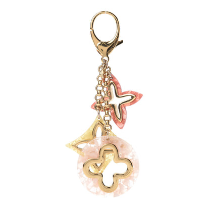 Louis Vuitton Insolence Bag Charm Multicolor 1 of 4