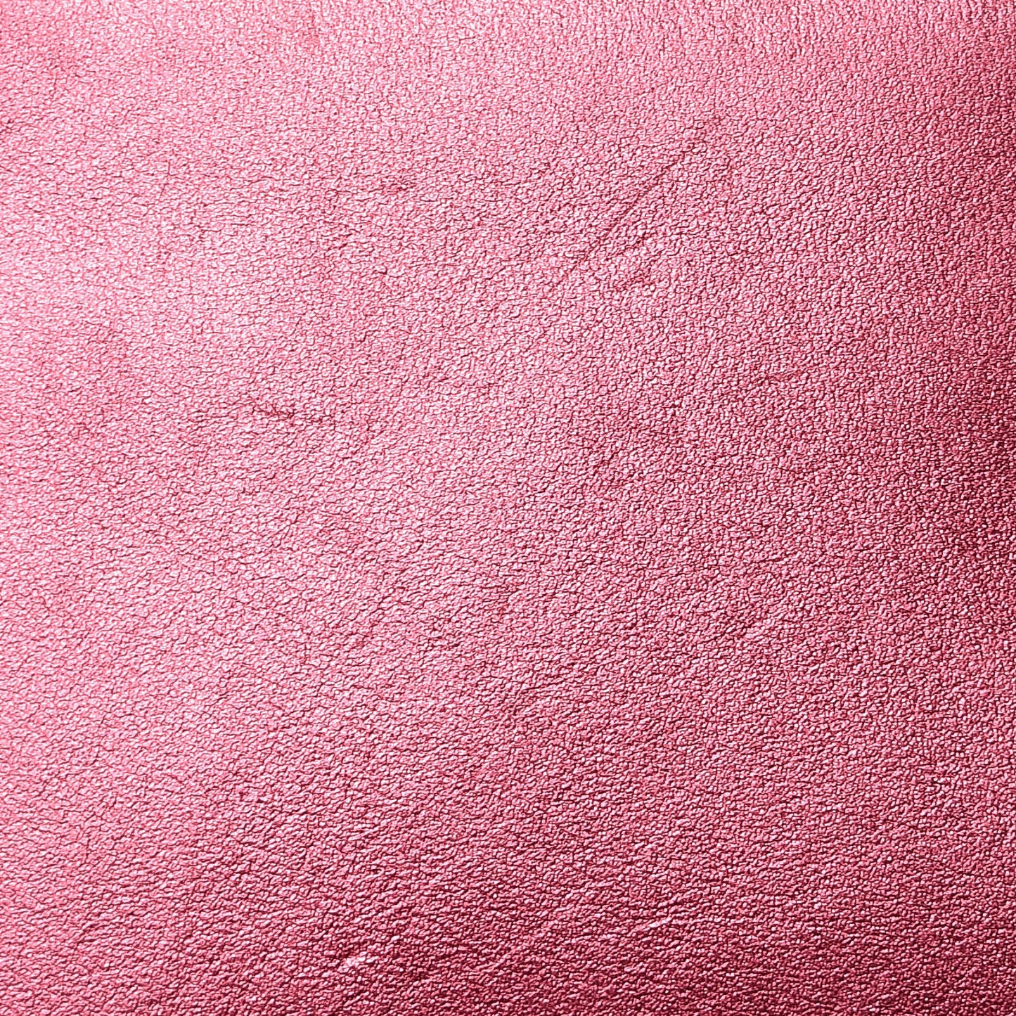 Metallic Patent Calfskin Quilted Medium Boy Flap Pink