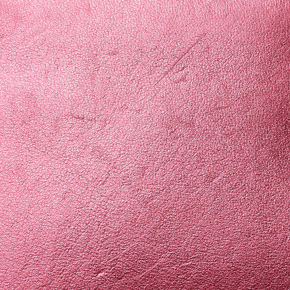 Chanel Metallic Patent Calfskin Quilted Medium Boy Flap Pink 8 of 9