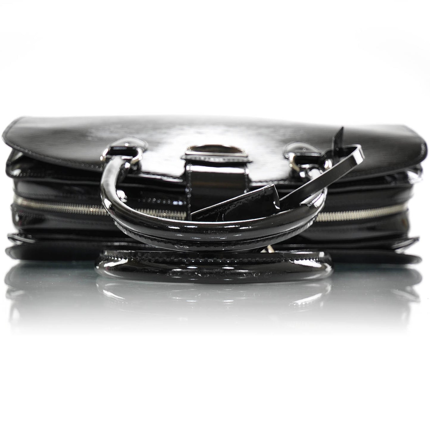 Electric Epi Pont-Neuf GM Black