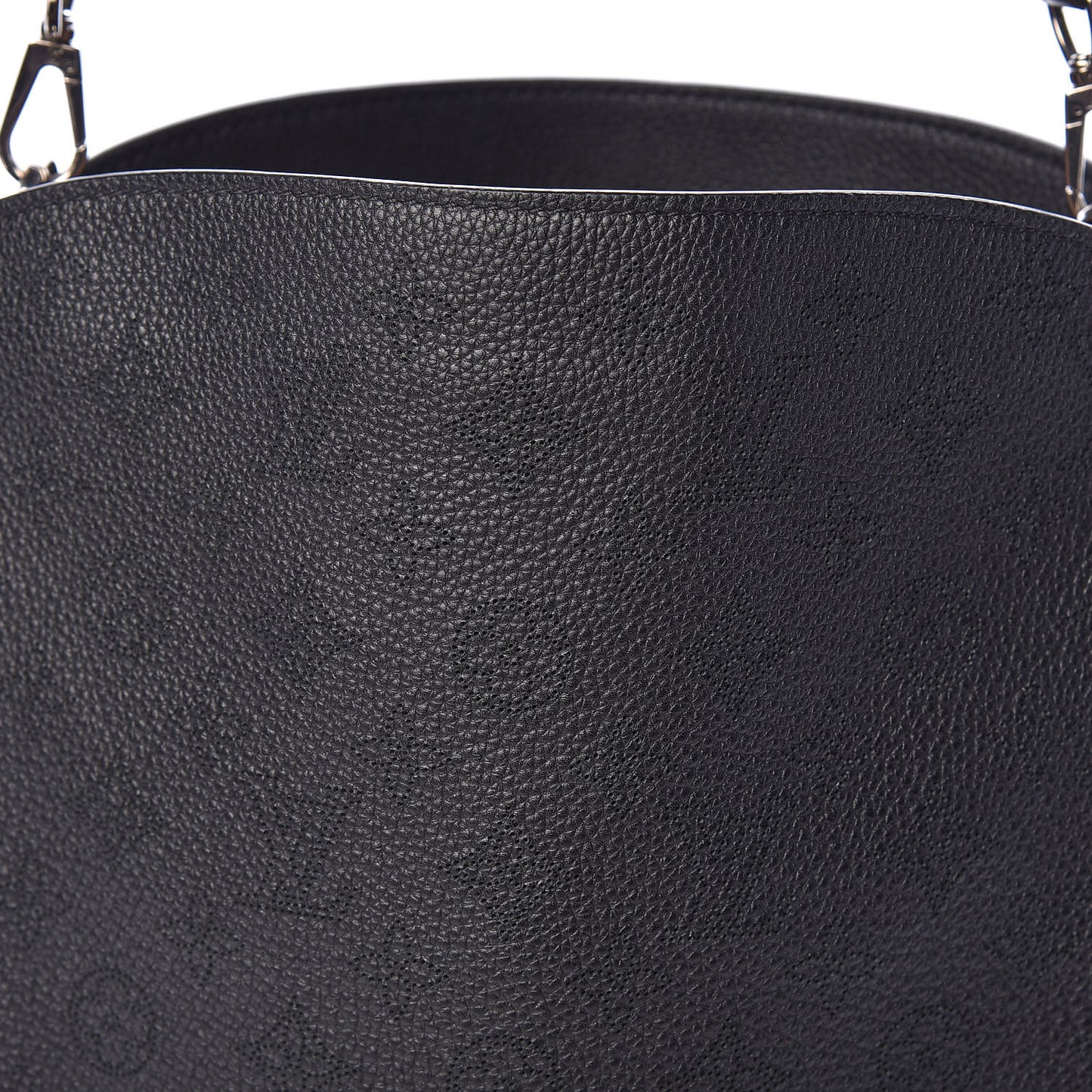 Mahina Babylone PM Black