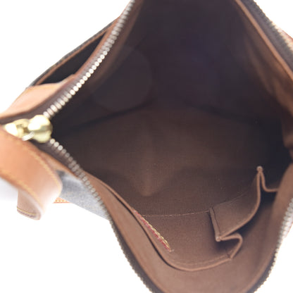 Louis Vuitton Monogram Odeon PM 4 of 8