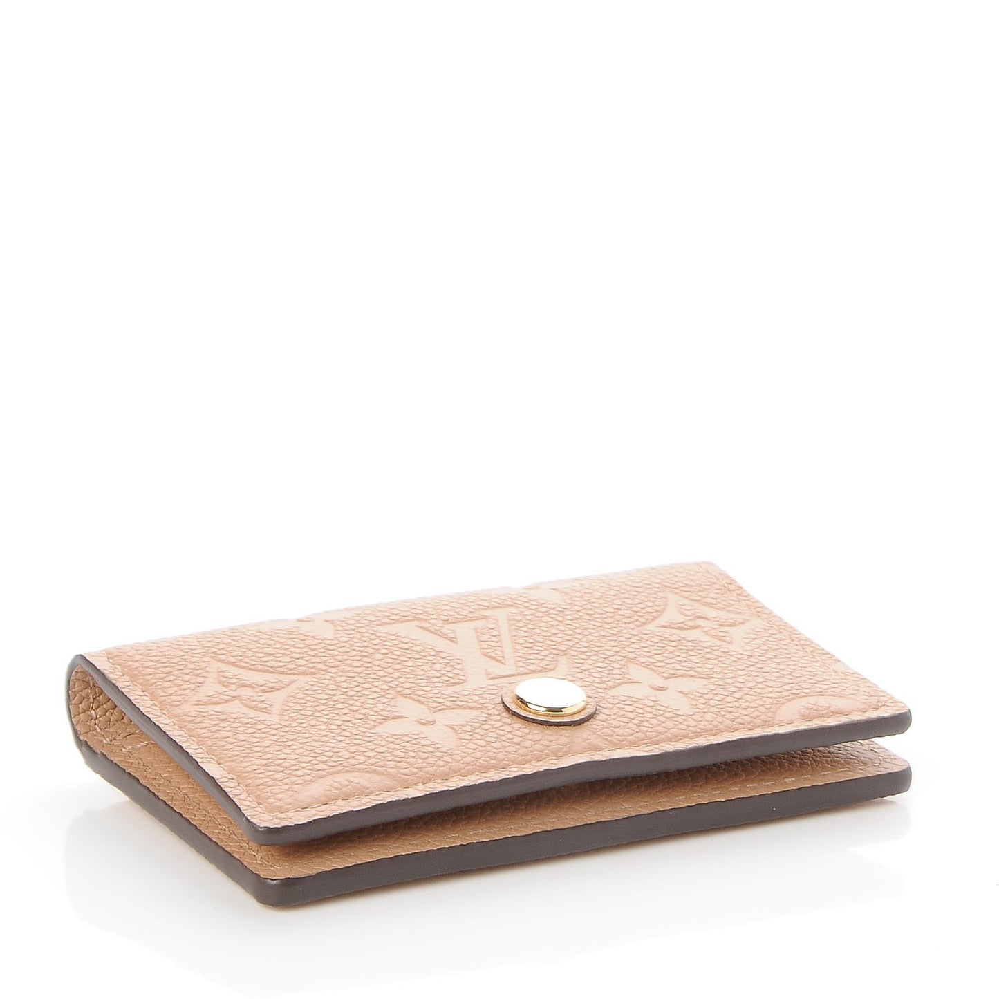 Empreinte Multicartes Papyrus